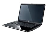 Fujitsu TS LIFEBOOK H570 - 18.4" Notebook - Core I7 I7-640M / 2.8 GHz, 46.7cm-Display, VFY:NH570MF242DE Fujitsu TS LIFEBOOK H570 - 18.4" Notebook - Core I7 I7-640M / 2.8 GHz, 46.7cm-Display, VFY:NH570MF242DE