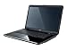 Fujitsu TS LIFEBOOK H570 - 18.4" Notebook - Core I7 I7-640M / 2.8 GHz, 46.7cm-Display, VFY:NH570MF242DE