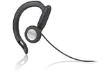 Review Radioshack  / PMR SRBR 2 Way Radio Hands-Free Headset PTT and VOX
