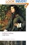 Lady Anna (Oxford World's Classics)