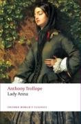 Lady Anna (Oxford World's Classics)