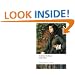Lady Anna (Oxford World's Classics)