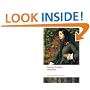 Lady Anna (Oxford World's Classics)
