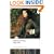 Lady Anna (Oxford World's Classics)