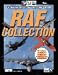 RAF Collection: For Use with Microsoft Flight Simulator 98)