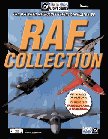 RAF Collection: For Use with Microsoft Flight Simulator 98)
