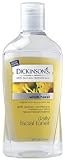 DickinsonsOriginal