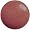 Munis Mauve (Frosted)