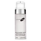 Cover FX Clean FX Make-Up Cleansing Solution