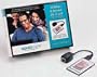 Sohoware Enet Pccard 10BT with NE2000 Drivers Pnp