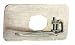 Cavalier T300 Hunting Arrow Rest RH