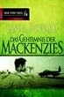 Mackenzies Saga 2. Das Geheimnis der Mackenzies.