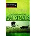 Mackenzies Saga 2. Das Geheimnis der Mackenzies.