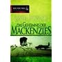Mackenzies Saga 2. Das Geheimnis der Mackenzies.