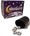 celestialzy mormon lds family board game