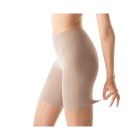 Spanx Power panties with tummy control