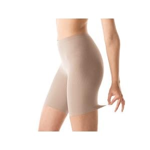 Spanx Power panties with tummy control