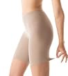 Spanx Power panties with tummy control