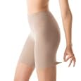 SPANX Power Panties Shapewear