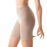 Spanx Power panties with tummy control at Spanx