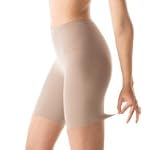 Spanx Power