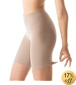 This item last updated: Mar 12, 2010