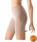 This item last updated: Nov 08, 2010