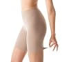 Spanx Power panties with tummy control