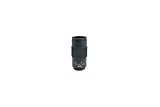 Meopta 20-60x Waterproof & Fogproof Zoom Eyepiece for HA 75, HS 75, TGA 75 & Meostar S1 Series Spotting Scopes