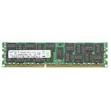 Samsung DDR3-1333 16GB/2Gx72 ECC/REG Samsung Chip Server Memory