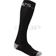 SLS3 Compression Sox Black M/L