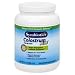 Helps Strengthen Immune Response* Supports G I Tract health, Biolipid Delivery System, High BIO Availabilty. Usage: Blend one scoop (5 grams) into water, milk, yogurt or protein drink once or twice daily. Take 30-45 minutes before exercise. For maximum anaerobic results, double the amounts.