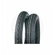 IRC GS11 3.50S-18 REAR TIRE #302096 302096