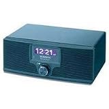 NEW Roberts WM201 Wi-Fi Internet Radio & Media Player