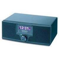 Childrens Toyshop  Electronics : Roberts WM201 Wi-Fi Internet Radio and Media Player