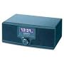 Roberts WM201 Wi-Fi Internet Radio and Media Player