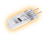 Photo : L1615 - FCS 24V - 150W - Replacement Lamp For 3M OHP's