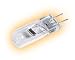 L1615 - FCS 24V - 150W - Replacement Lamp For 3M OHP's