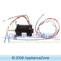 Air Conditioner Motor R0154040 217bVqUceEL Air Conditioner Motor R0154040