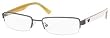 Emporio Armani 9776 glasses