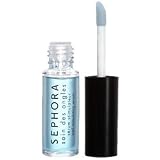 Sephora Brand Nail Stimulating Serum