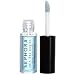 Sephora Brand Nail Stimulating Serum