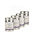 Gourmondo Probierset Alfons Schuhbecks Bayrische - Gew�rze