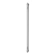 18 Watt OTT T5 Replacement Tube (B181S3)