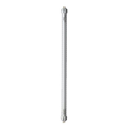 OttLite 18W VS T5 Replacement Tube