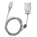Electronics : USB To Serial