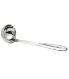  : All-Clad Stainless Ladle