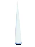 Produkt-Bild: EUROLITE AC-300 Air-Effekt 3m