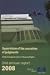 Supervision of the Execution of the Judgments of the European Court of Human Rights, ...