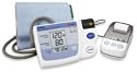 OMRON HEM-705CP Auto Print-Out Blood Pressure Monitor